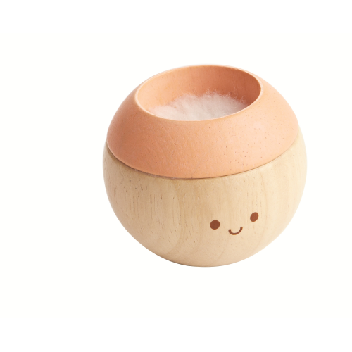 Boules stimulation sensorielle