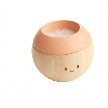 Boules stimulation sensorielle