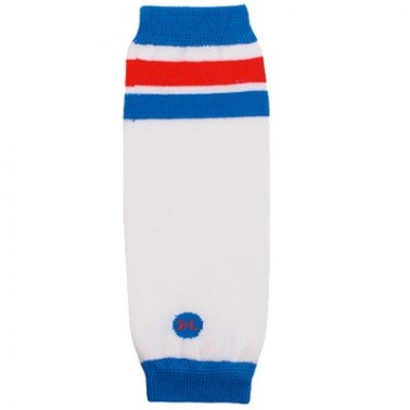 BabyLegs NewBorn Most Valuble