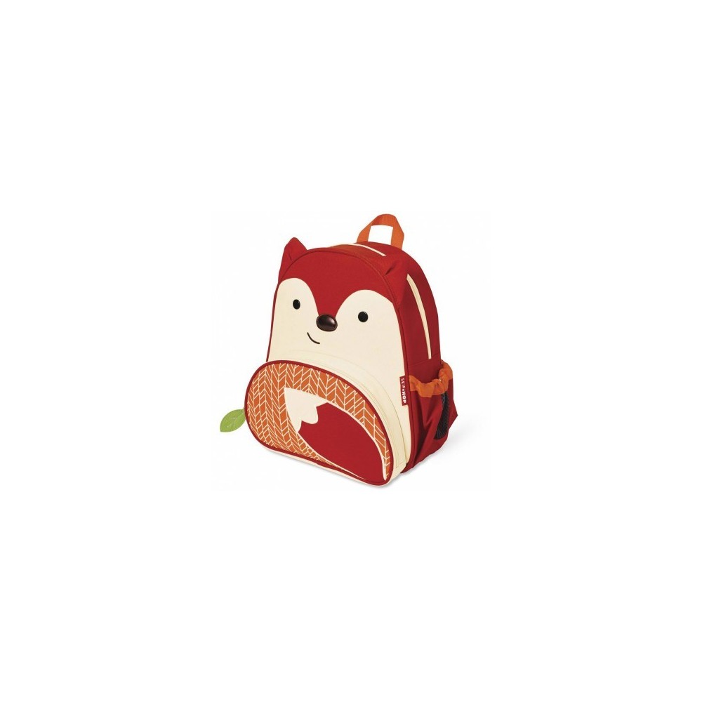 Renard" children's backpack