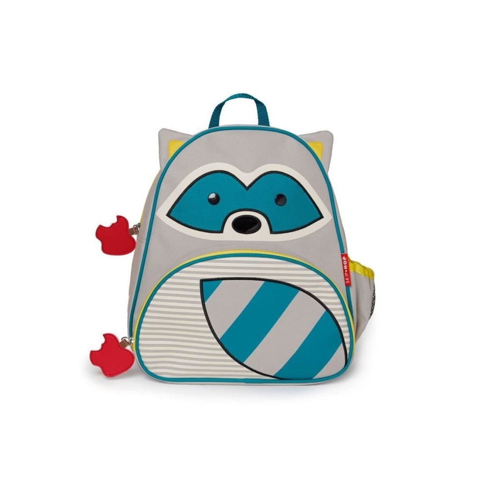 Kinder Rucksack "Raton"