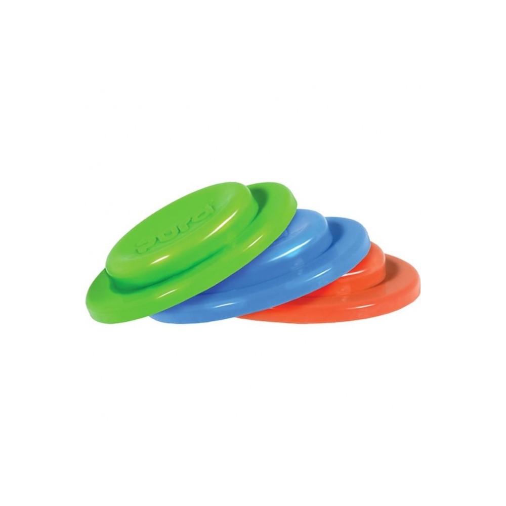 Sealing disc Pura 3 pieces Pack