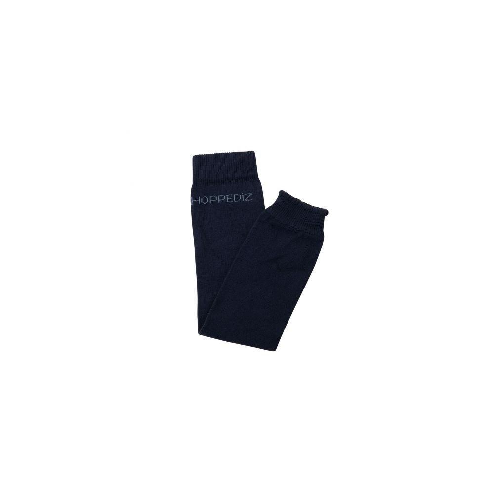 Leggings in cotone biologico Leggings in cotone biologico