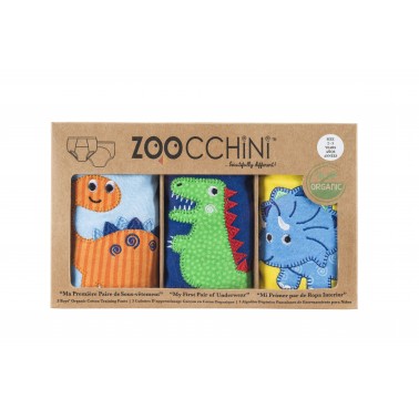 Pantaloni da allenamento DINO