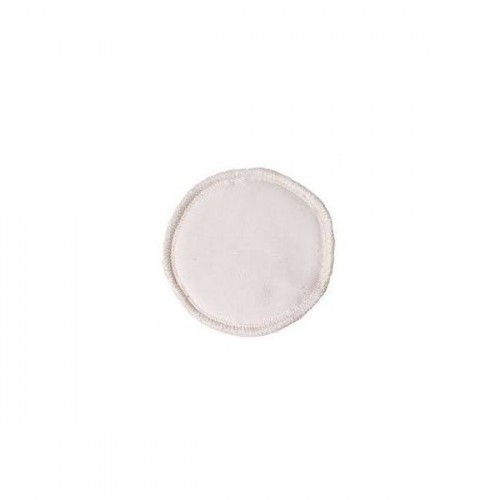 Compresse d'allaitement lavable