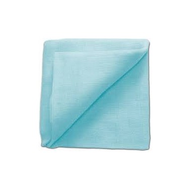 UNI cotton gauze