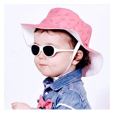 KietLà "Ice cream" summer hat