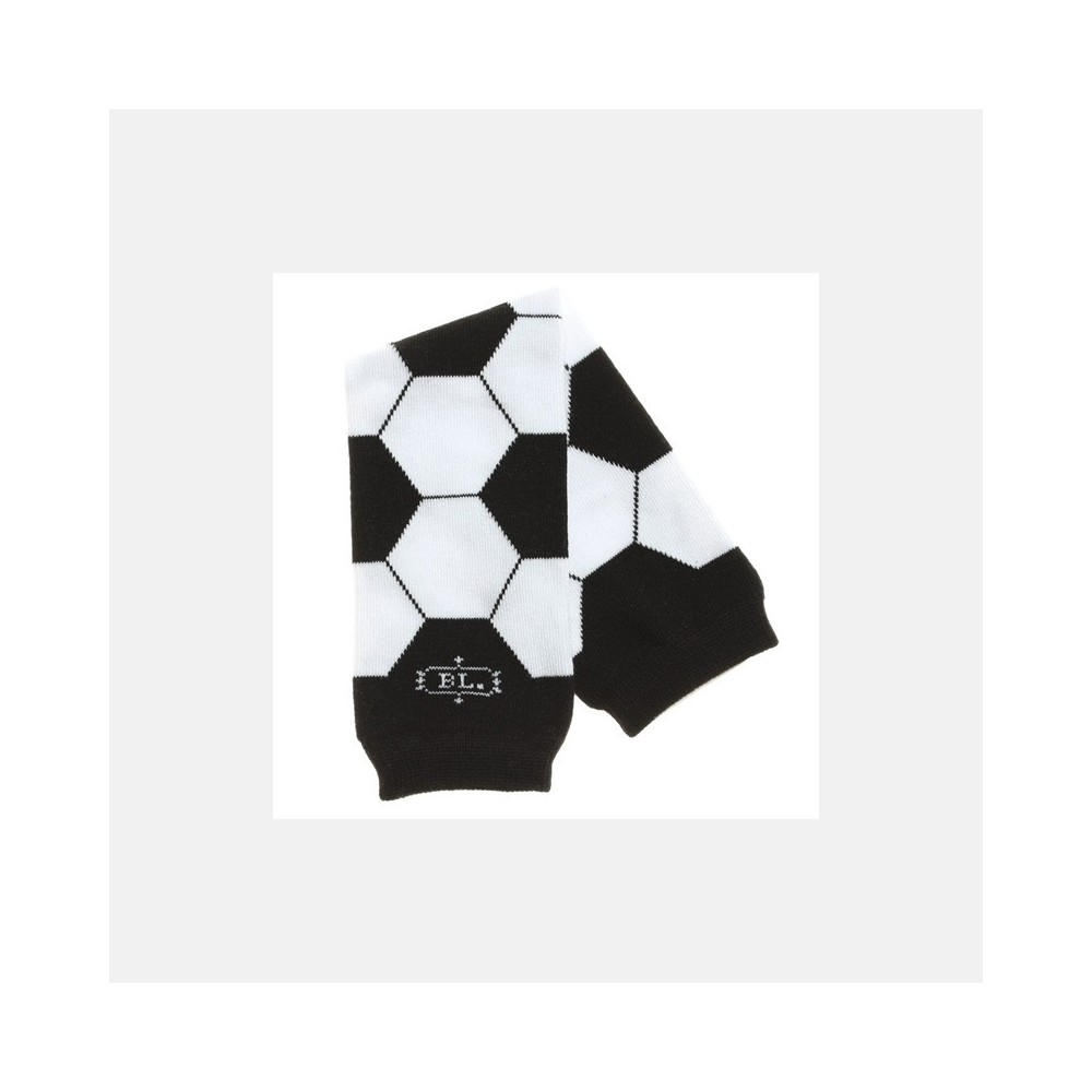 BabyLegs Festa dell'ananas