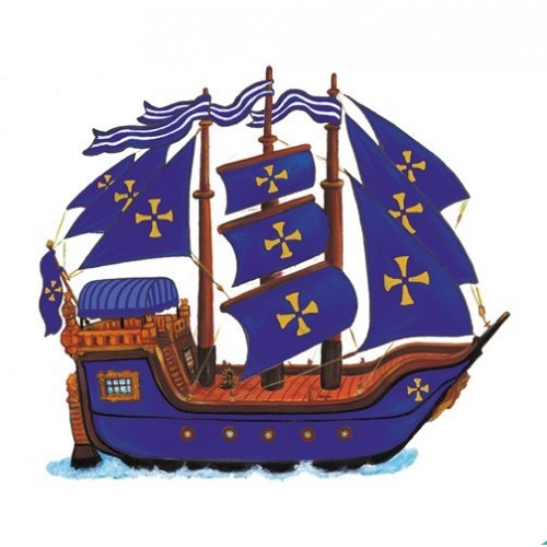 Piratatak card games Piratatak card games