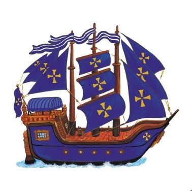 Giochi di carte Piratatak