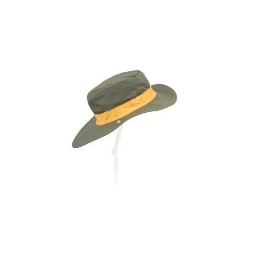 KietLà "Ice cream" summer hat