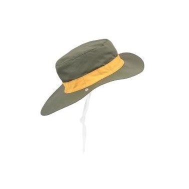 Chapeau d'été KietLà "Ice cream"