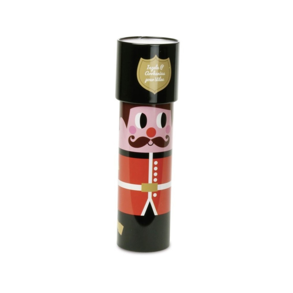 Kaleidoskop Kaleidoskop