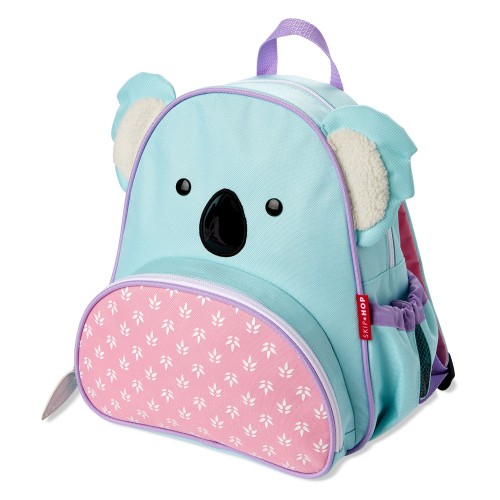Koala" children's backpack