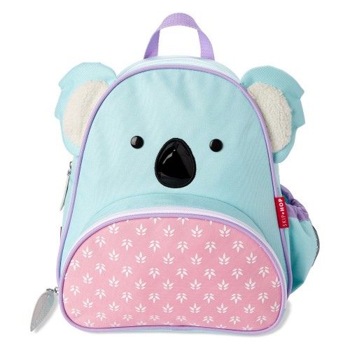 Koala" children's backpack