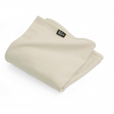 Sciarpa - fascia pelle a pelle