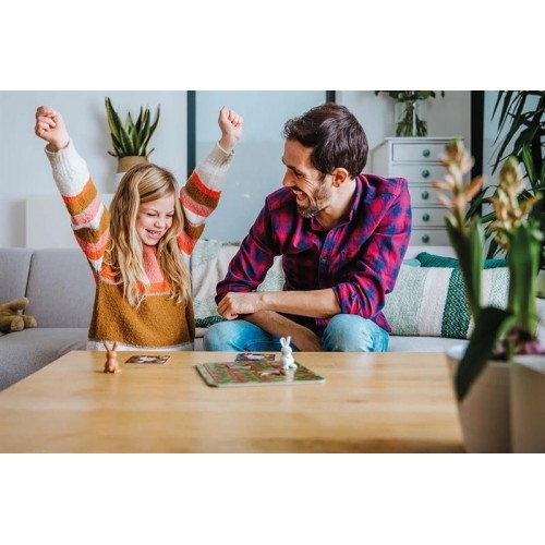 puzzlespiel Grabbit puzzlespiel Grabbit