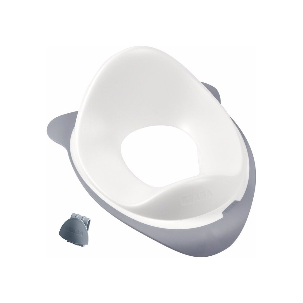 WC-Reduzierer WC-Reduzierer