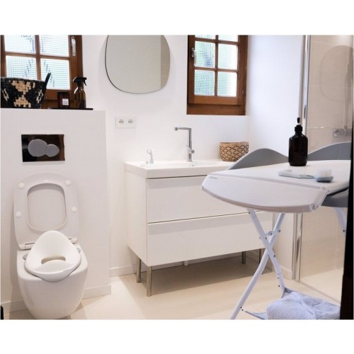Riduttore WC