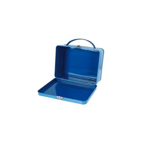 PLUSPLUS Basic pastel