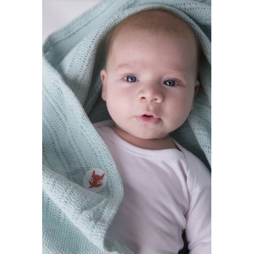 Patch répulsif moustiques