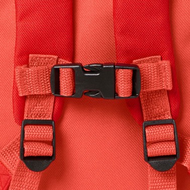 Small children's backpack "Renard