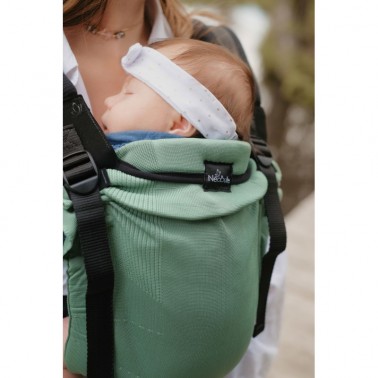 My Neo 1st age Green