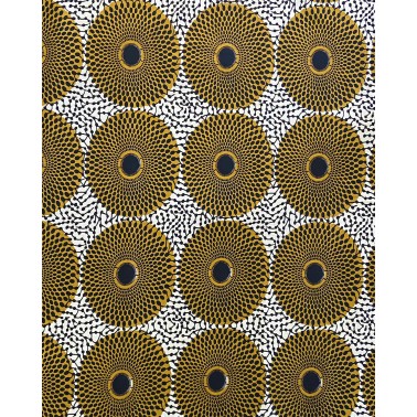 Sling'Up Beige/Mustard