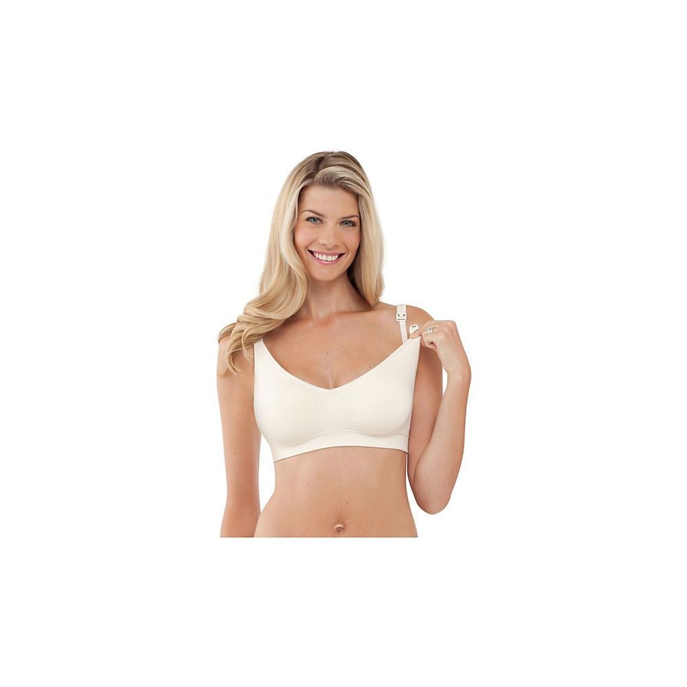 reggiseno Bravado Ivoir