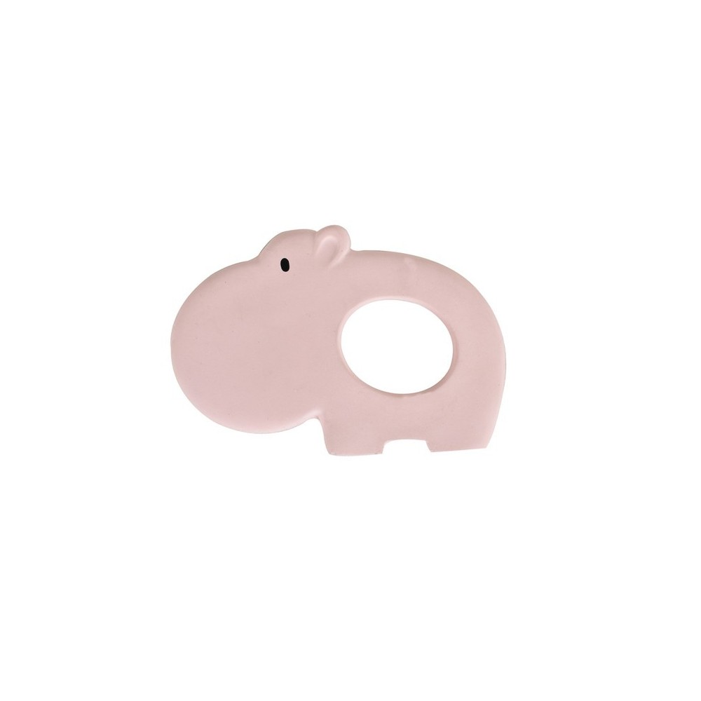 Savannah teething ring (various designs)