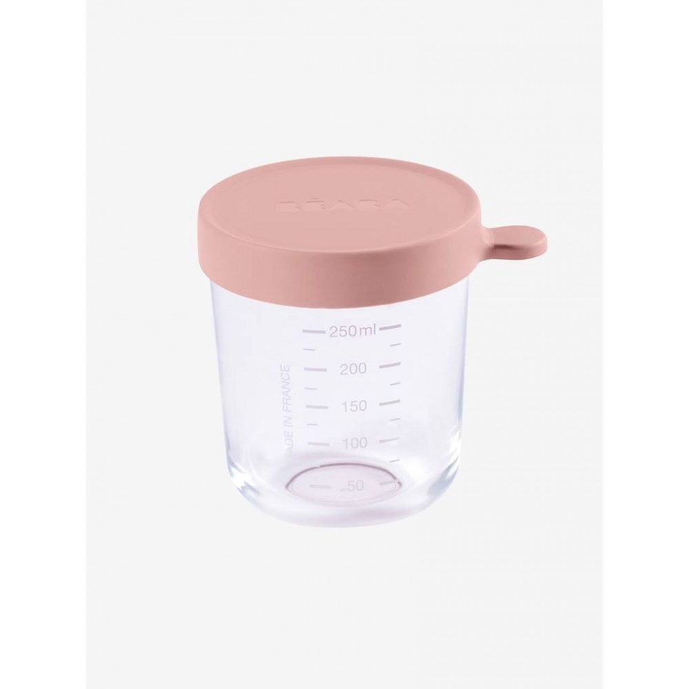 Vaso di vetro Vaso di vetro