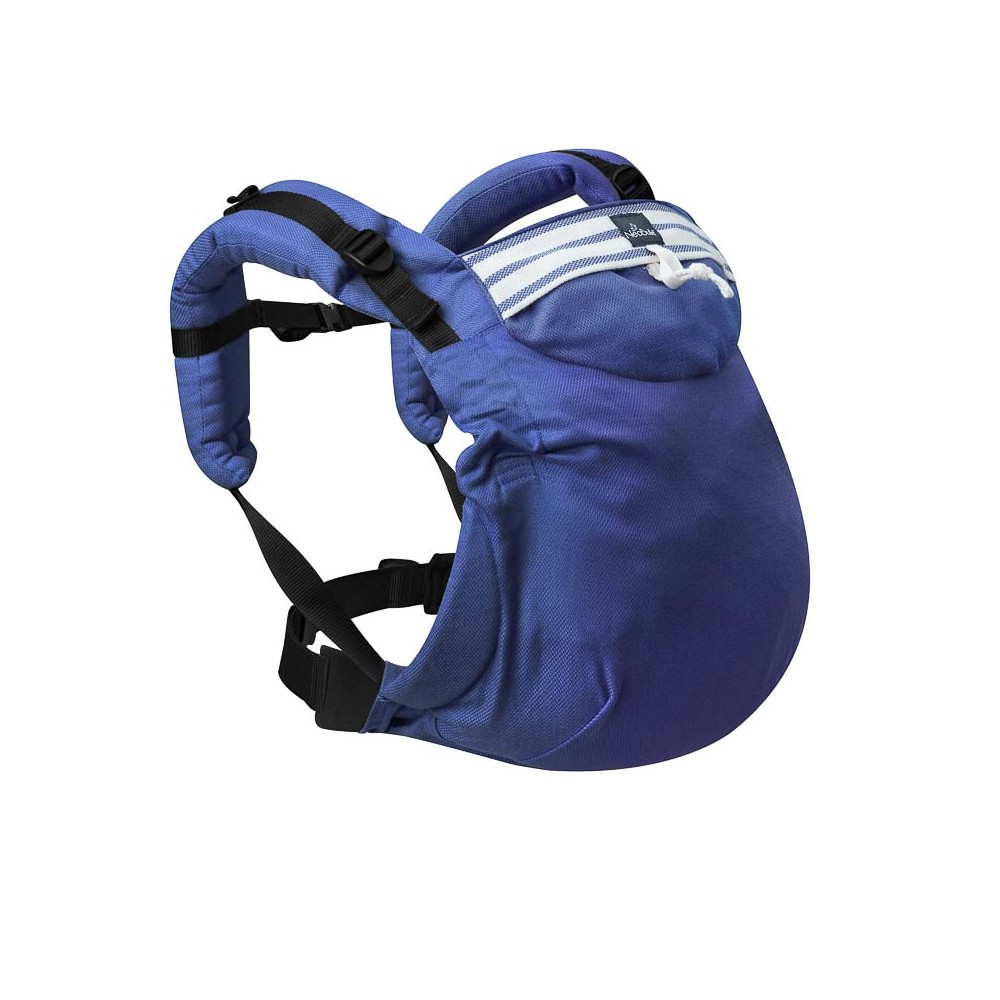 Préformé Néo marin