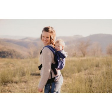 Neo marine preformate