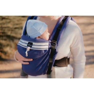 Neo marine preformate