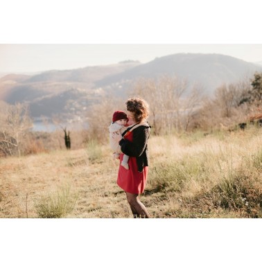 Neo Savane preformato