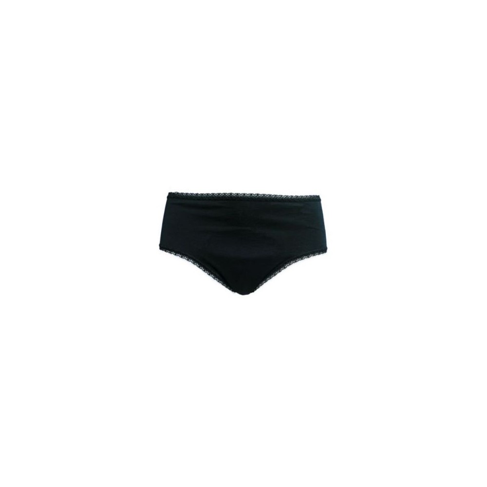 Culotte flux abondant