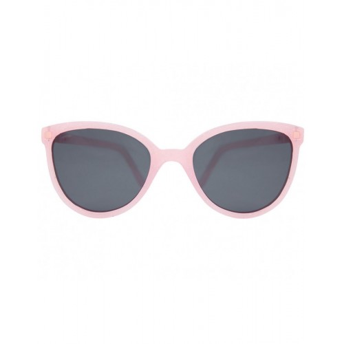 Occhiali Jokakid 4 - 6 anni