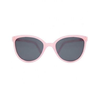 Jokakid's Brille 4 - 6 Jahre