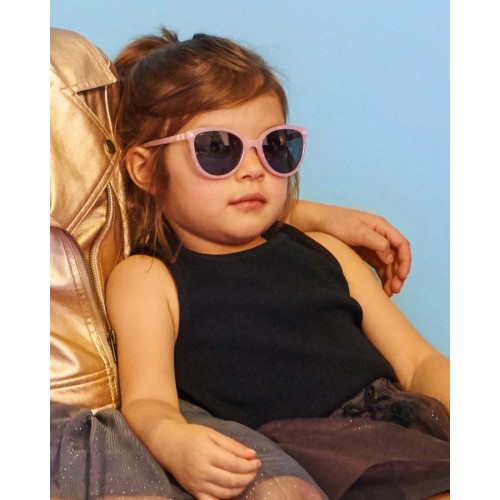 Buzz goggles 4 - 6 years