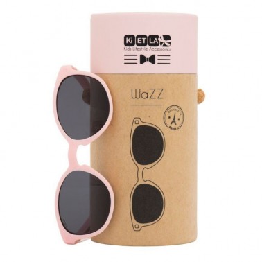 Occhiali WaZZ 1 - 2 anni