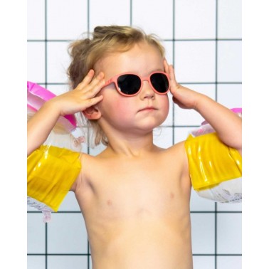 WaZZ Brille 1 - 2 Jahre