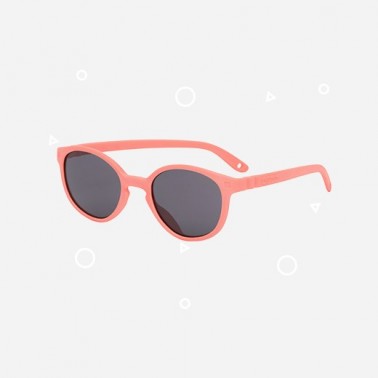 Occhiali WaZZ 1 - 2 anni