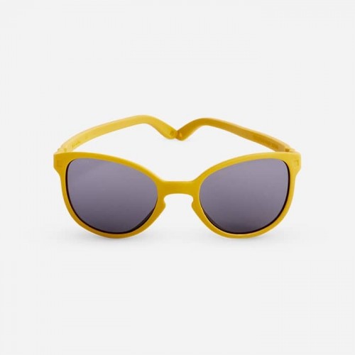 WaZZ goggles 1 - 2 years