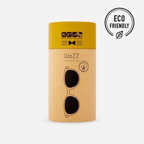 WaZZ goggles 1 - 2 years