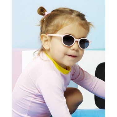 WaZZ-Brille 2 - 4 Jahre