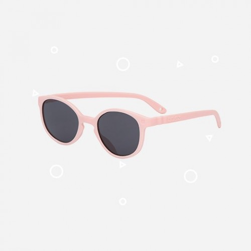 Lunettes WaZZ 2 - 4 ans Lunettes WaZZ 2 - 4 ans