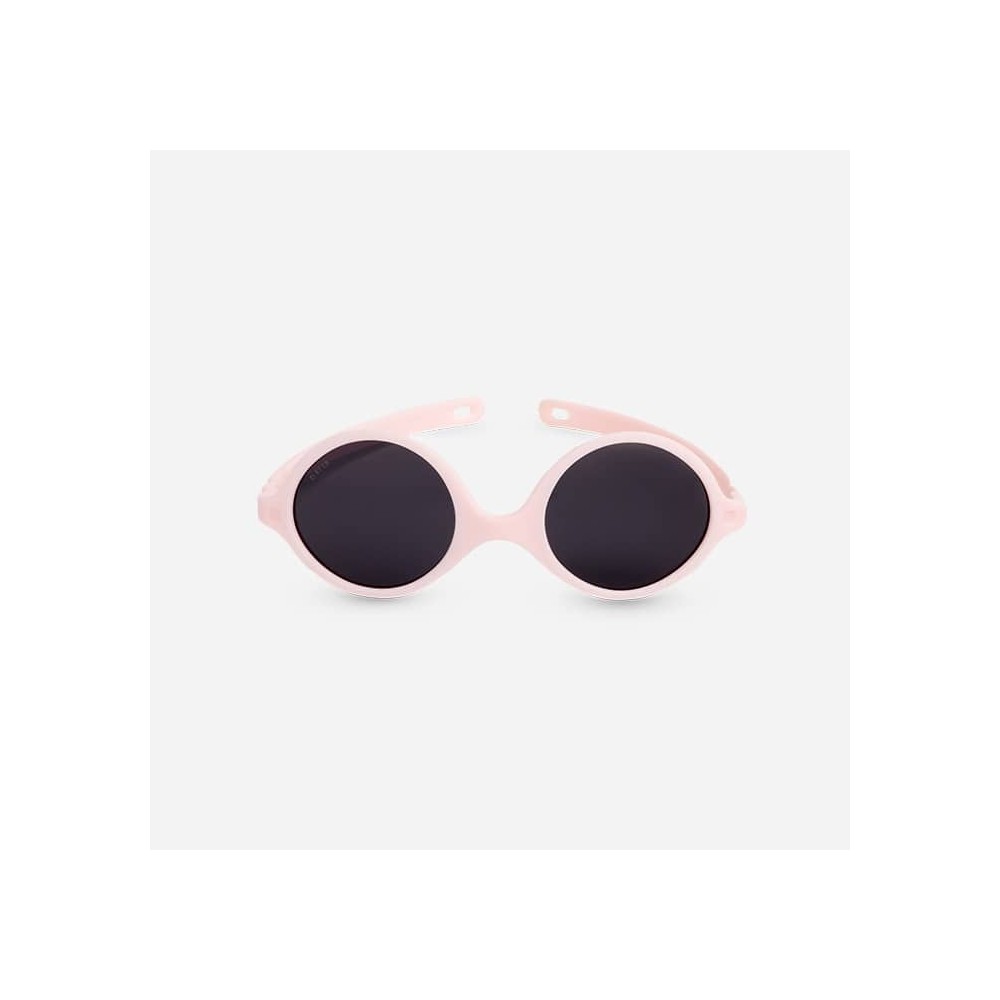 Lunette diabola online