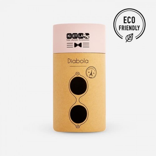 Diabola reversible goggles 0 - 1.5 years