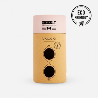 Diabola reversible goggles 0 - 1.5 years