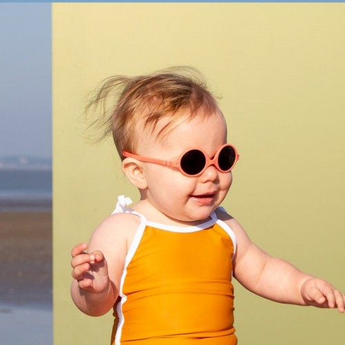 Diabola reversible goggles 0 - 1.5 years